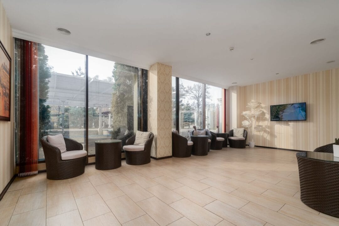 DSC04340-редакт