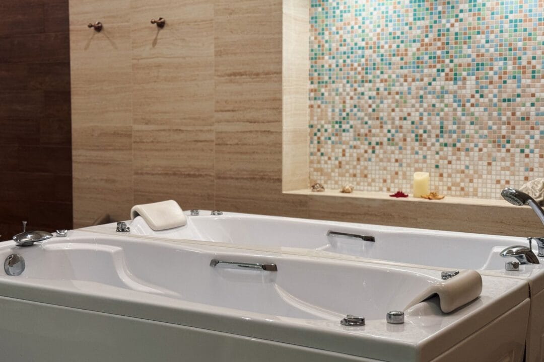 Спа Misto у Харкові