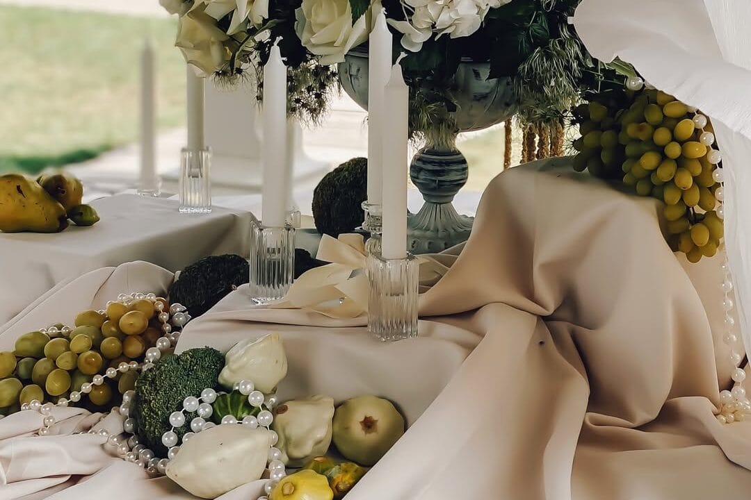 Комплекс Misto в Харкові