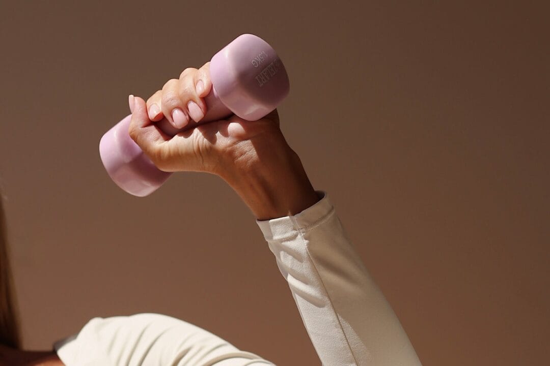 Сучасний фітнес-центр Misto у Харкові