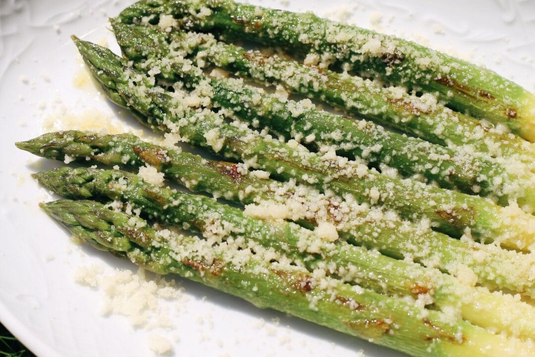 Ресторан Misto у Харкові