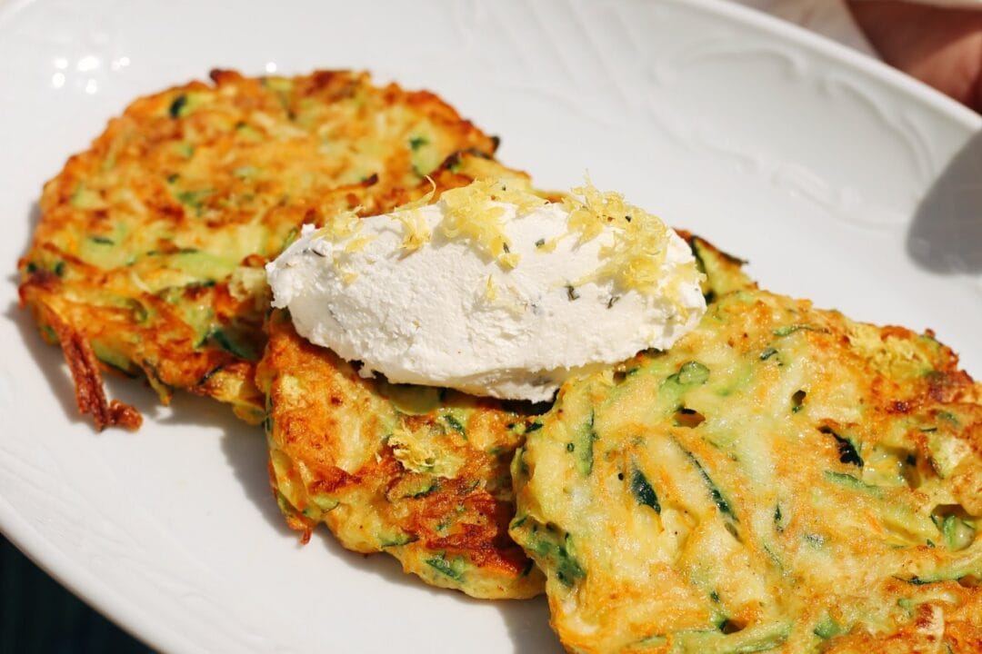 Ресторан Misto у Харкові