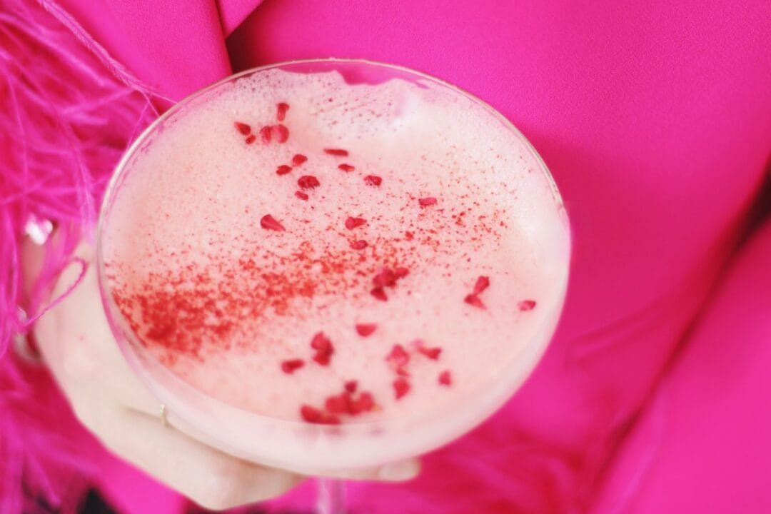 Ресторан Misto у Харкові