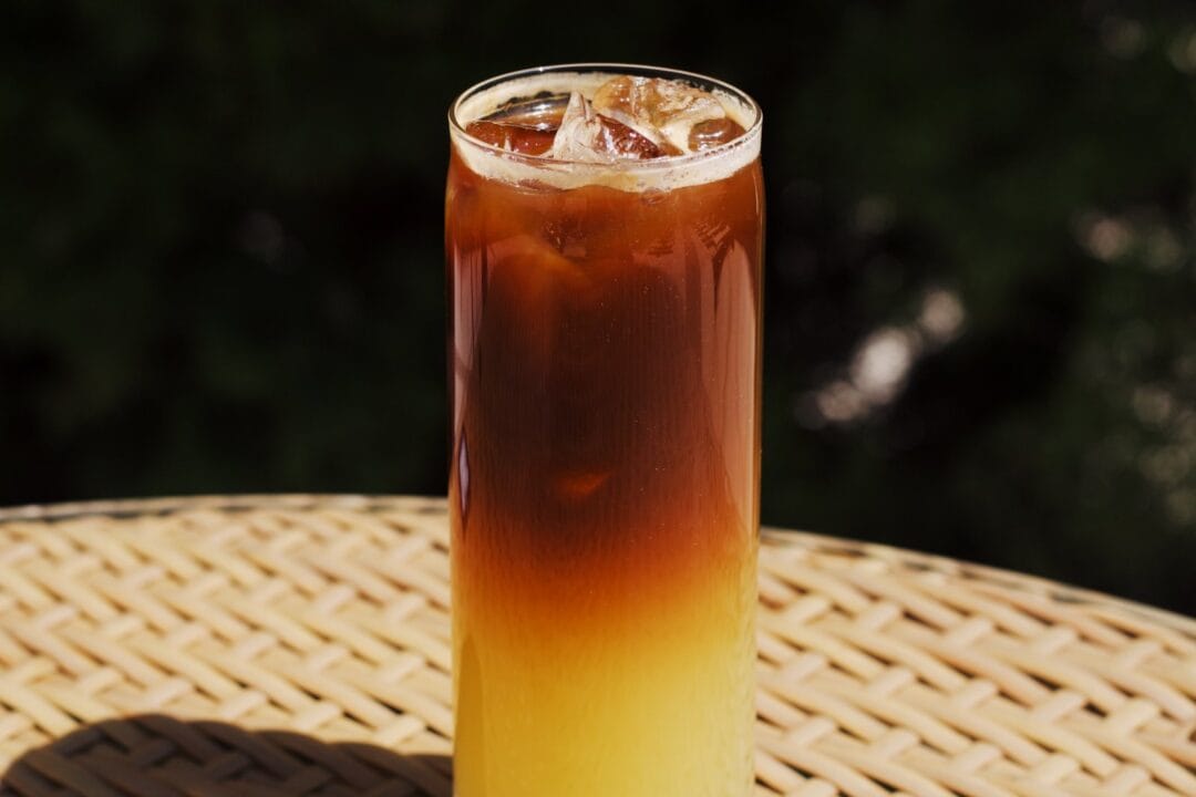 Ресторан Misto у Харкові