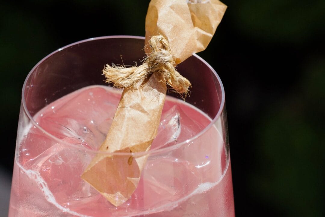 Ресторан Misto у Харкові