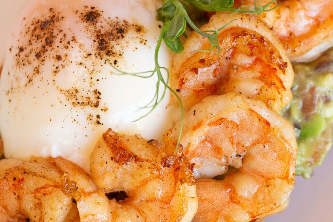 Ресторан Misto у Харкові